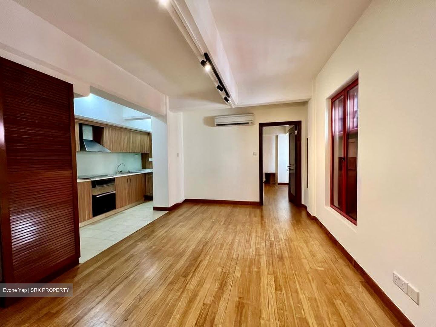 Mosque Street (D1), Apartment #626445111
